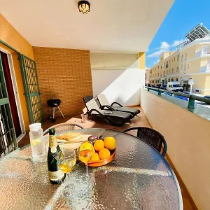  Apartamento Precioso Apartamento Con Parking En La Playa De Burriana